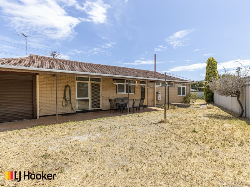 59 Watling Avenue, Lynwood WA 6147