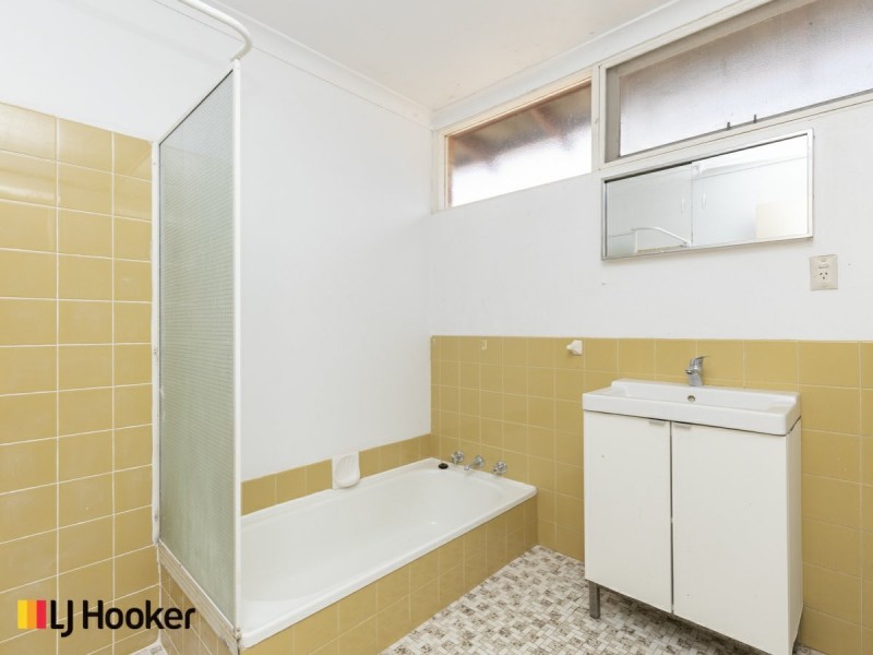 59 Watling Avenue, Lynwood WA 6147