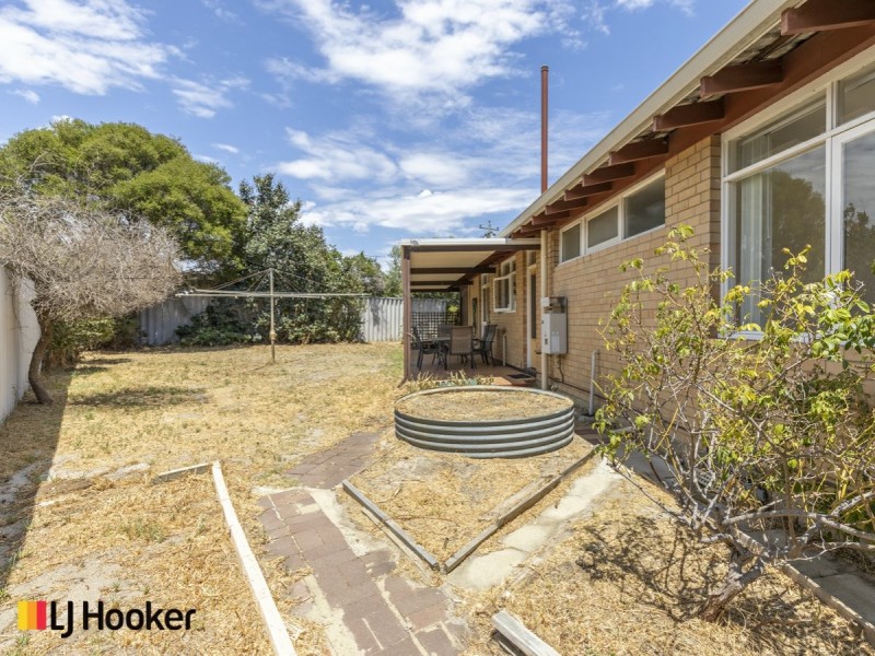 59 Watling Avenue, Lynwood WA 6147