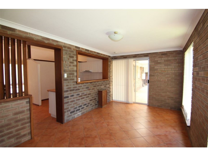 11 Elderberry Drive, Parkwood WA 6147