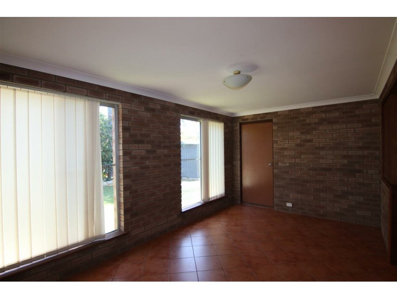 11 Elderberry Drive, Parkwood WA 6147