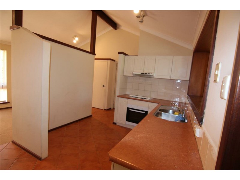 11 Elderberry Drive, Parkwood WA 6147