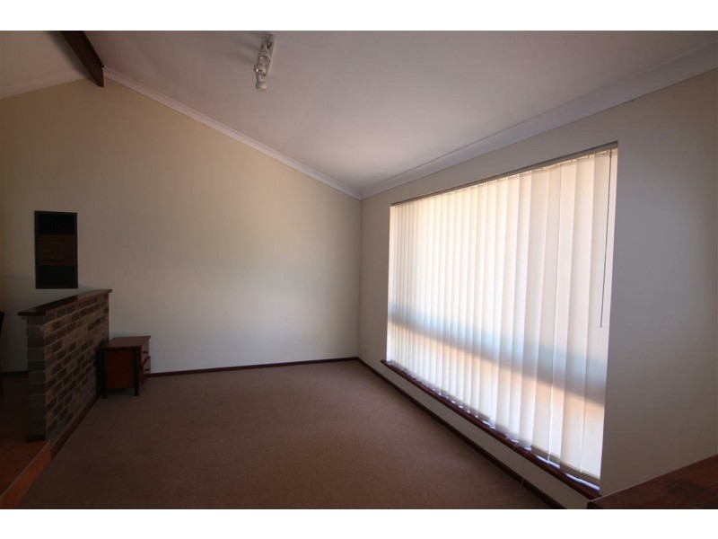 11 Elderberry Drive, Parkwood WA 6147