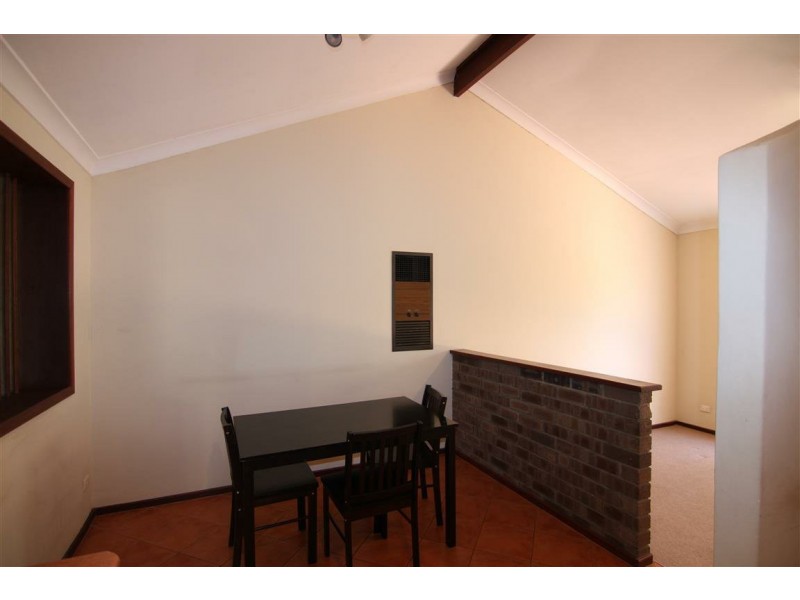 11 Elderberry Drive, Parkwood WA 6147