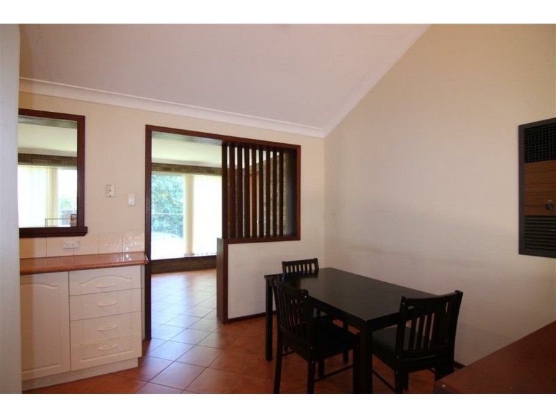 11 Elderberry Drive, Parkwood WA 6147