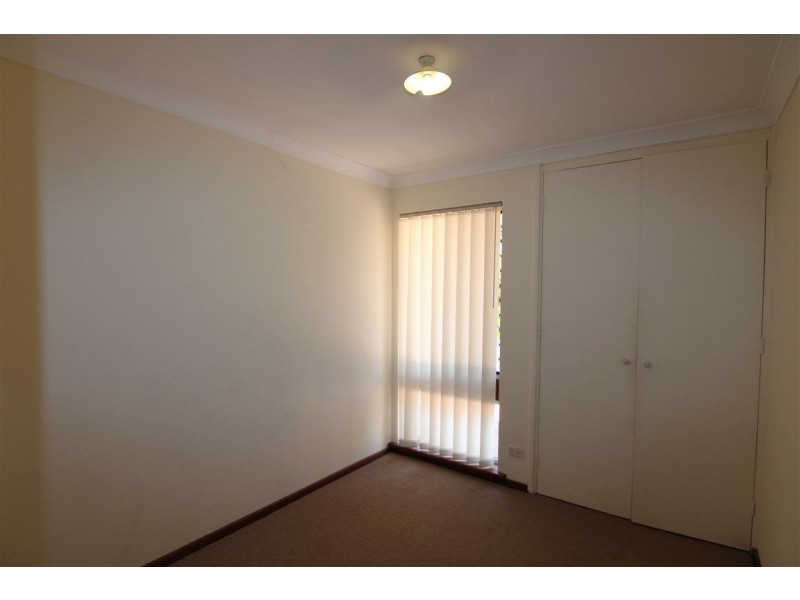 11 Elderberry Drive, Parkwood WA 6147