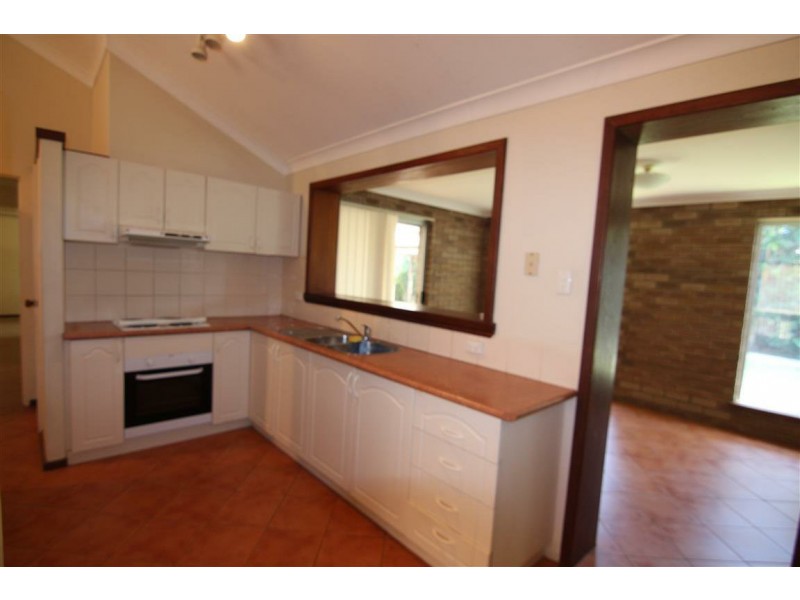 11 Elderberry Drive, Parkwood WA 6147