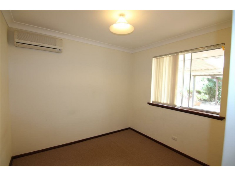 11 Elderberry Drive, Parkwood WA 6147