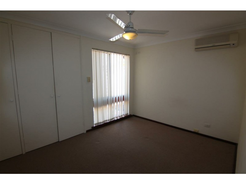 11 Elderberry Drive, Parkwood WA 6147