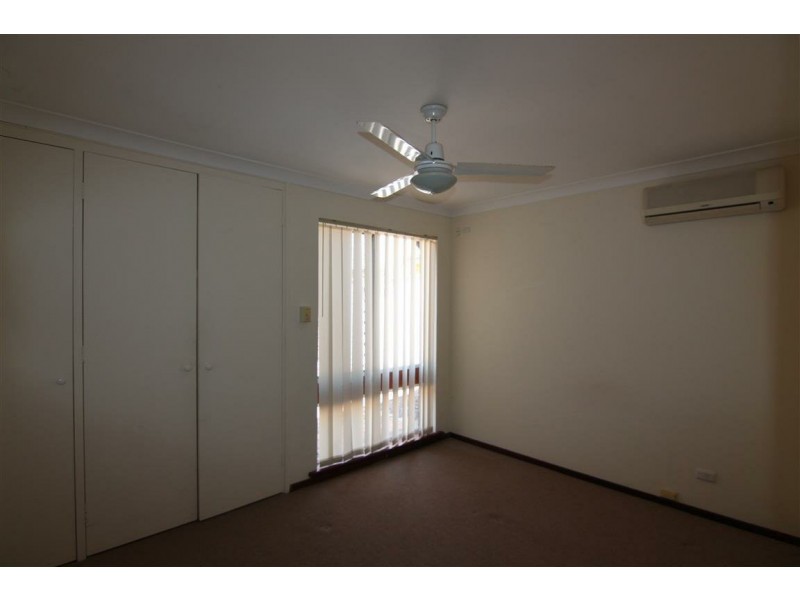 11 Elderberry Drive, Parkwood WA 6147