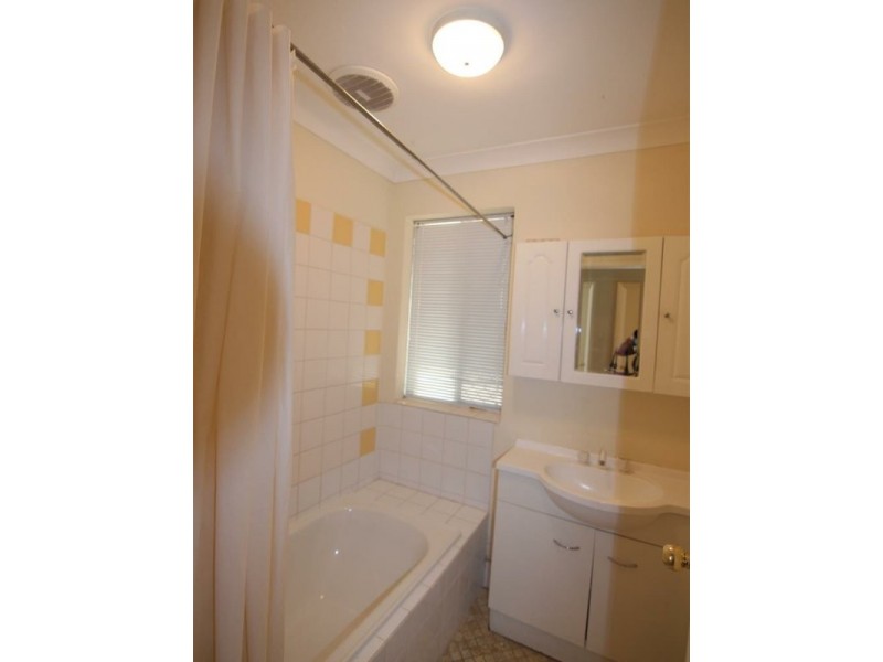 11 Elderberry Drive, Parkwood WA 6147