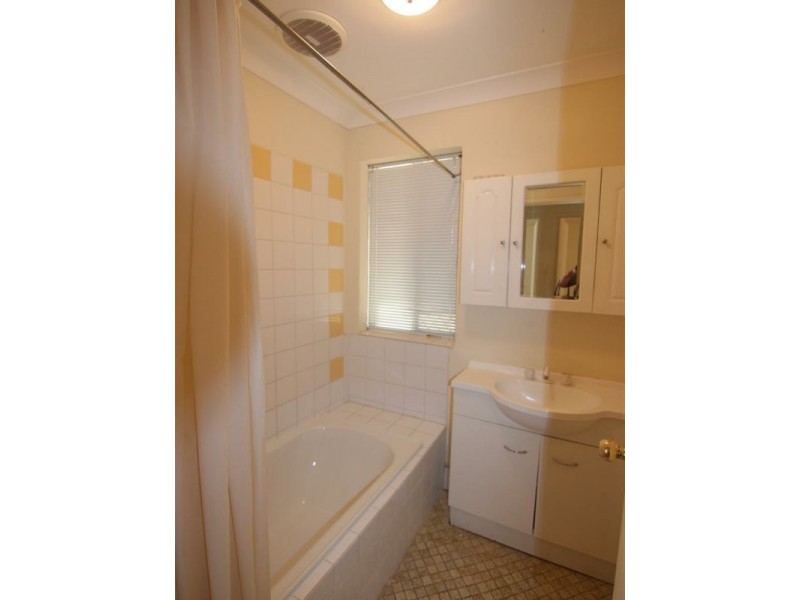 11 Elderberry Drive, Parkwood WA 6147