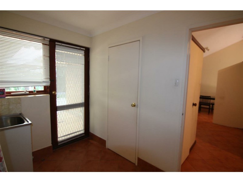 11 Elderberry Drive, Parkwood WA 6147