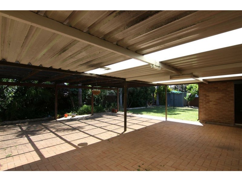 11 Elderberry Drive, Parkwood WA 6147