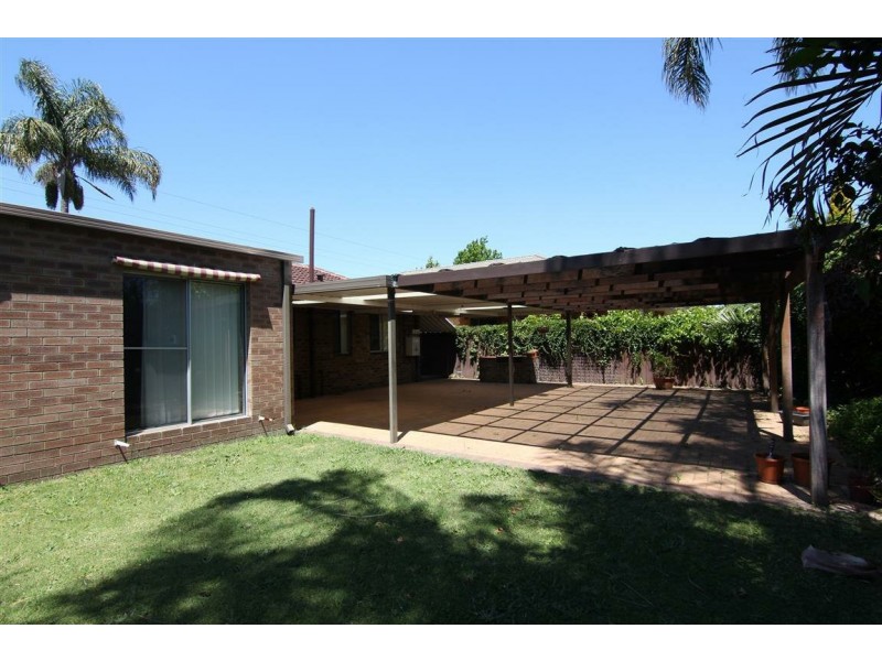 11 Elderberry Drive, Parkwood WA 6147