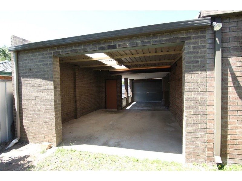 11 Elderberry Drive, Parkwood WA 6147