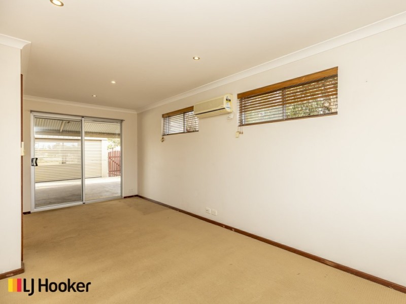 1 Nerida Way, Parkwood WA 6147