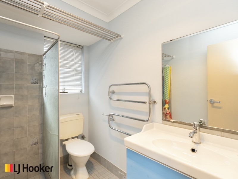 1 Nerida Way, Parkwood WA 6147