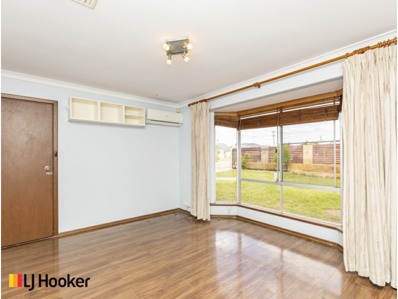 1 Nerida Way, Parkwood WA 6147