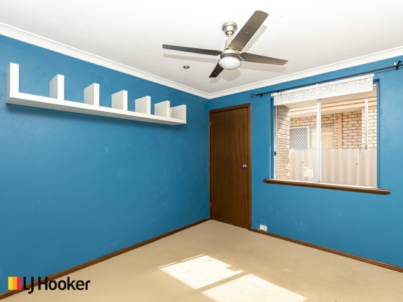 1 Nerida Way, Parkwood WA 6147