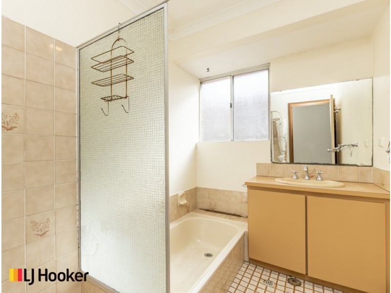 1 Nerida Way, Parkwood WA 6147