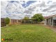 1 Nerida Way, Parkwood WA 6147