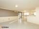 Unit 6/16 Ritz Court, Bibra Lake WA 6163