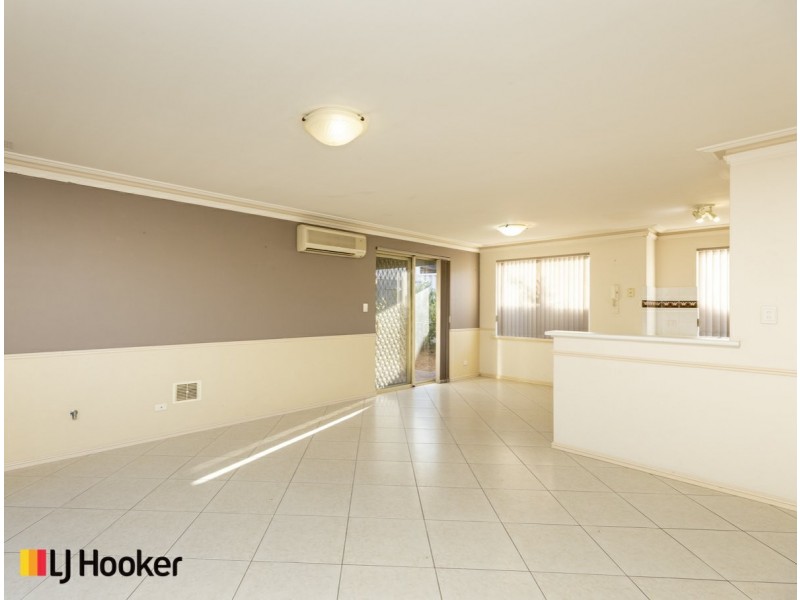 Unit 6/16 Ritz Court, Bibra Lake WA 6163