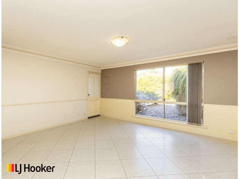 Unit 6/16 Ritz Court, Bibra Lake WA 6163