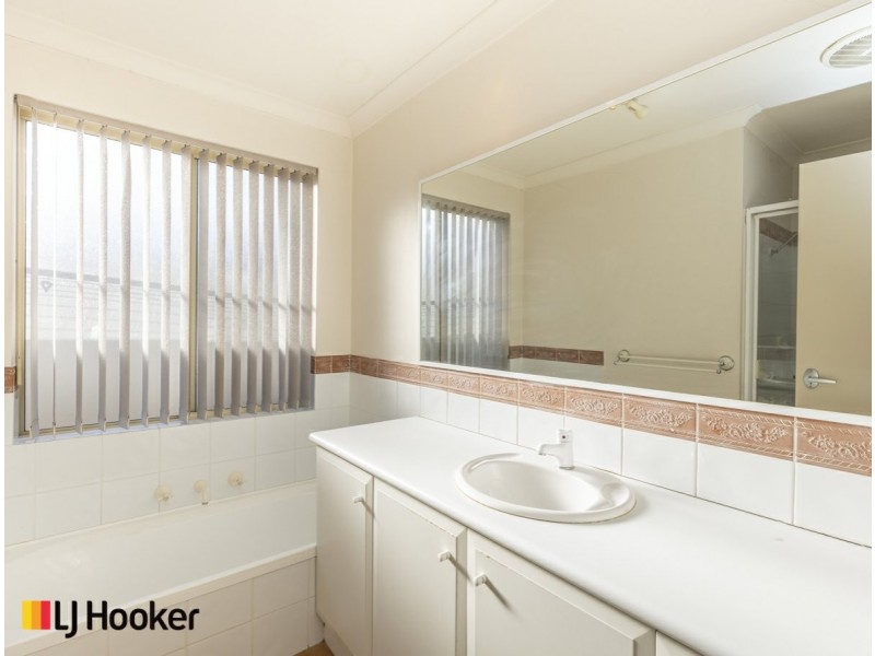 Unit 6/16 Ritz Court, Bibra Lake WA 6163