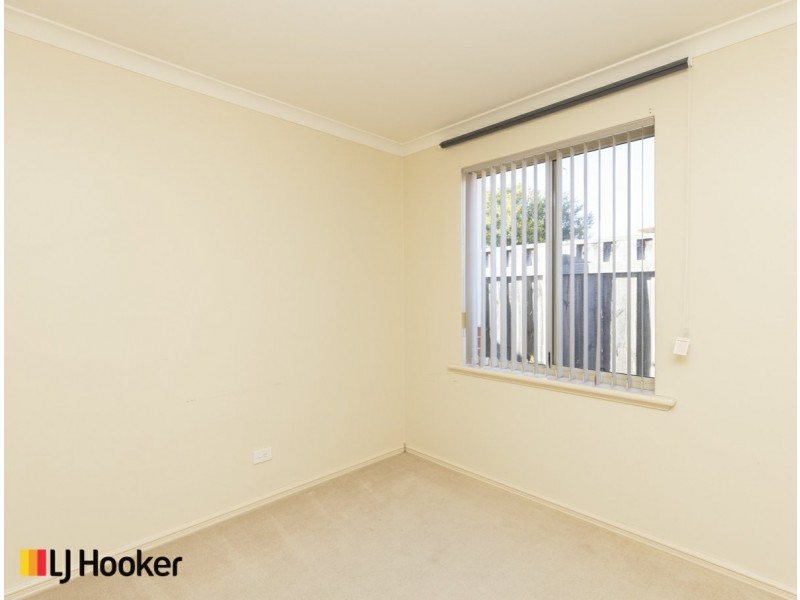 Unit 6/16 Ritz Court, Bibra Lake WA 6163