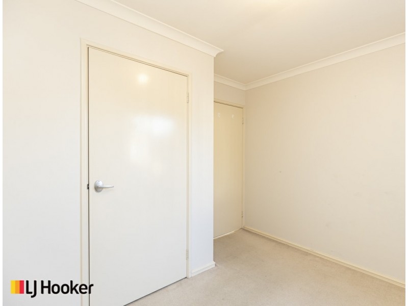 Unit 6/16 Ritz Court, Bibra Lake WA 6163