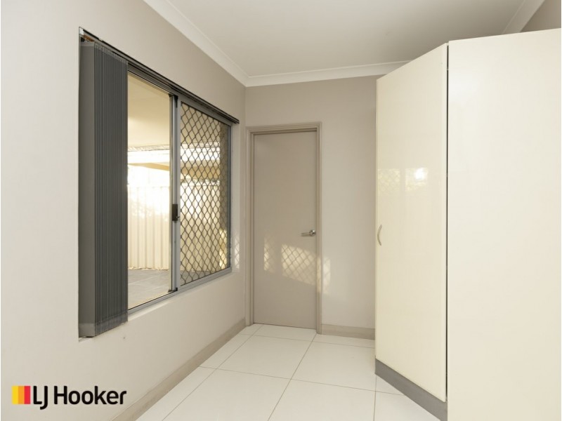 172a Leake Street, Belmont WA 6104