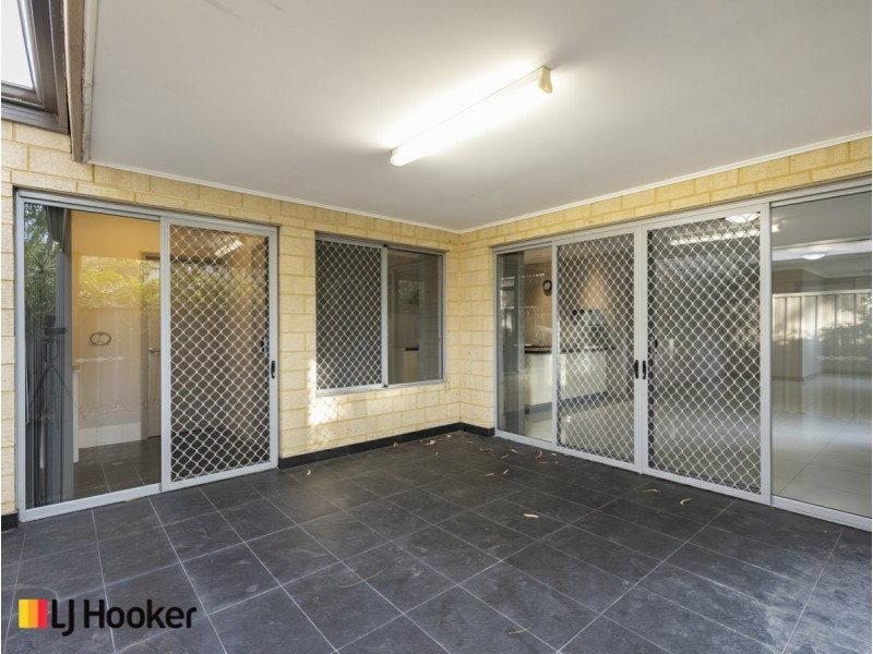 172a Leake Street, Belmont WA 6104