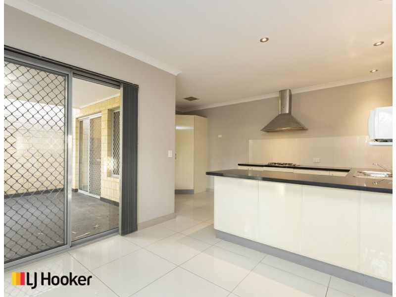 172a Leake Street, Belmont WA 6104