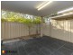 172a Leake Street, Belmont WA 6104