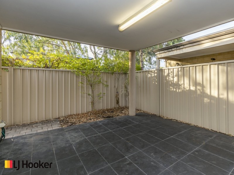 172a Leake Street, Belmont WA 6104
