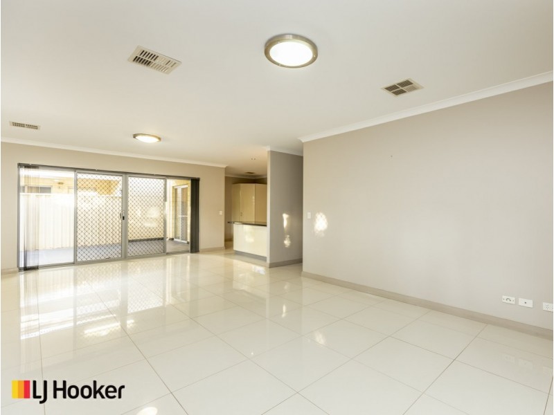 172a Leake Street, Belmont WA 6104