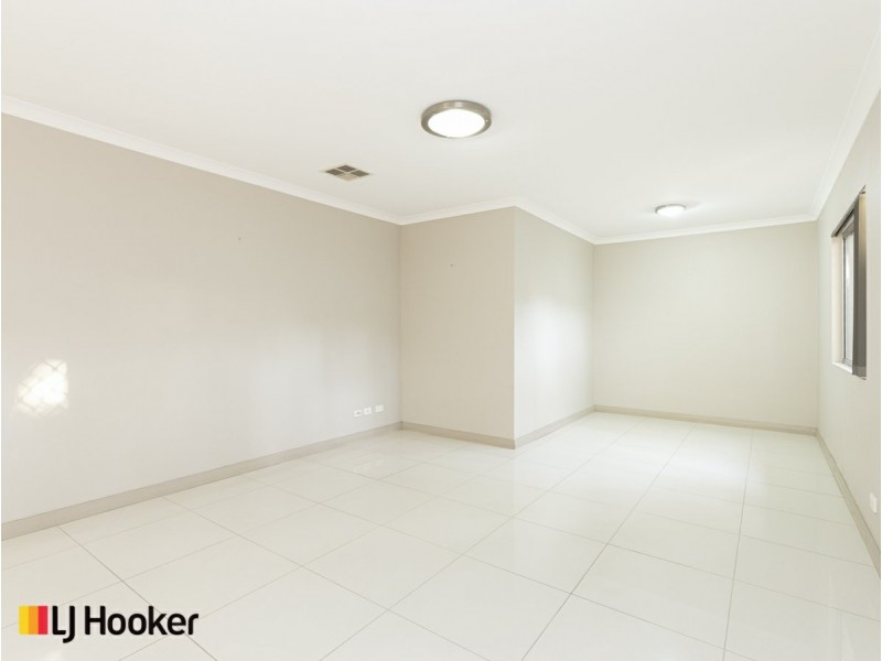 172a Leake Street, Belmont WA 6104