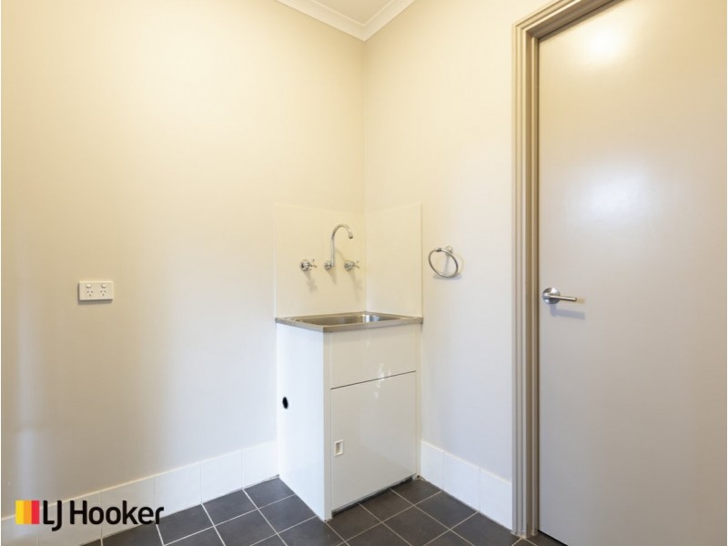 172a Leake Street, Belmont WA 6104