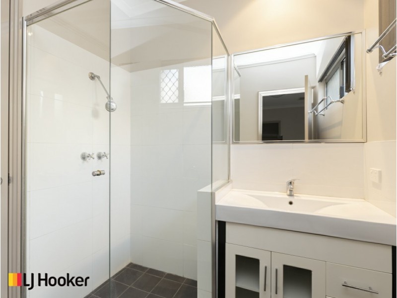 172a Leake Street, Belmont WA 6104