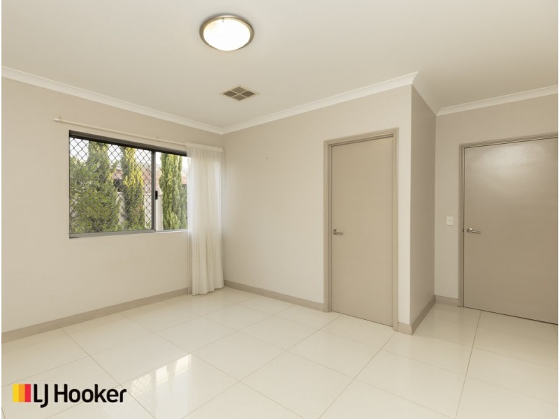 172a Leake Street, Belmont WA 6104