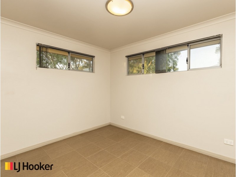 172a Leake Street, Belmont WA 6104