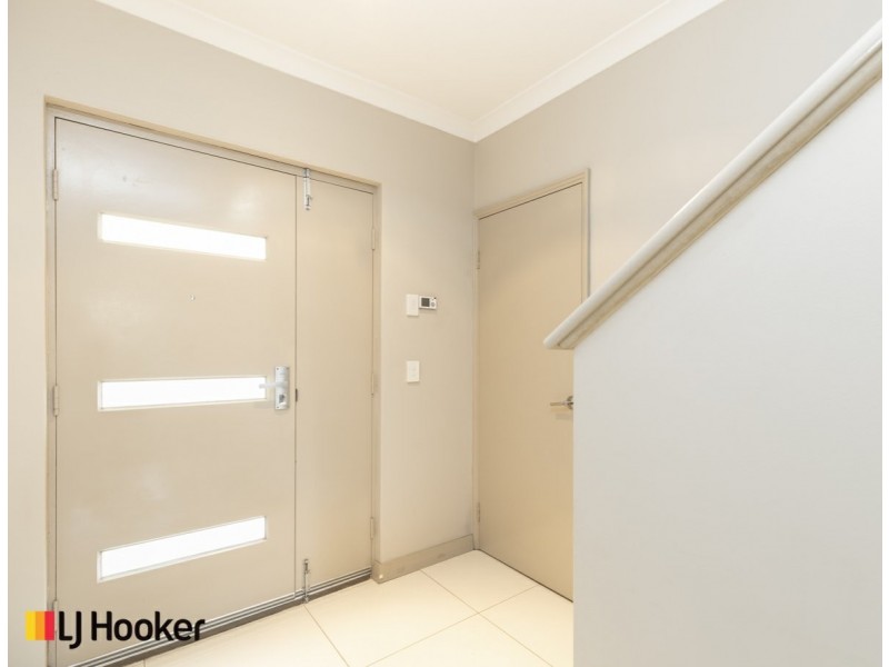 172a Leake Street, Belmont WA 6104