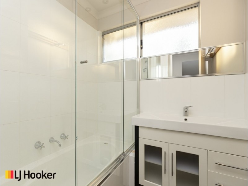 172a Leake Street, Belmont WA 6104