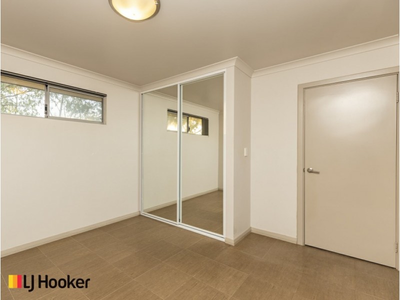 172a Leake Street, Belmont WA 6104