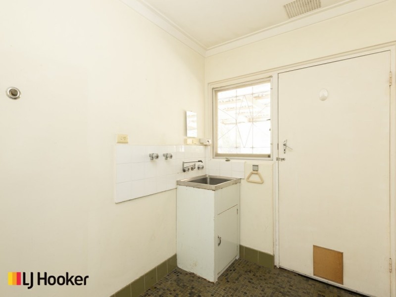 26 Vesta Crescent, Shelley WA 6148