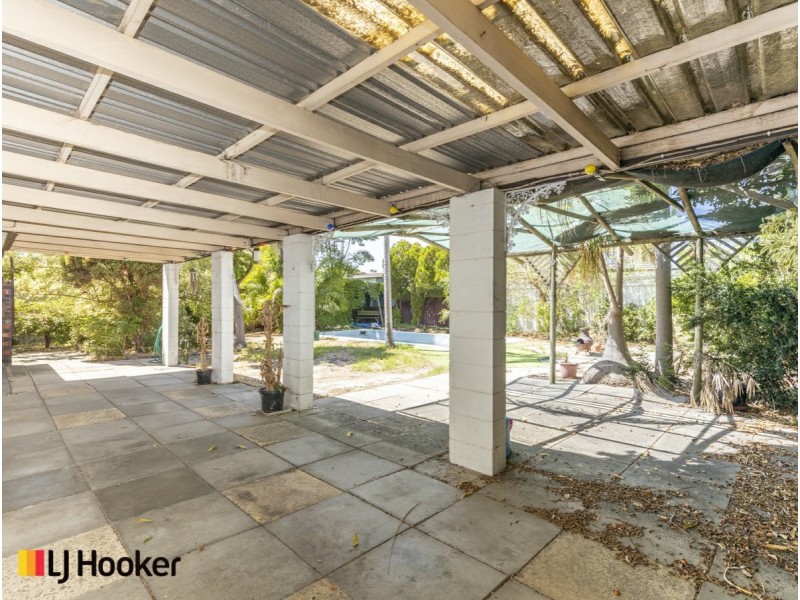 26 Vesta Crescent, Shelley WA 6148