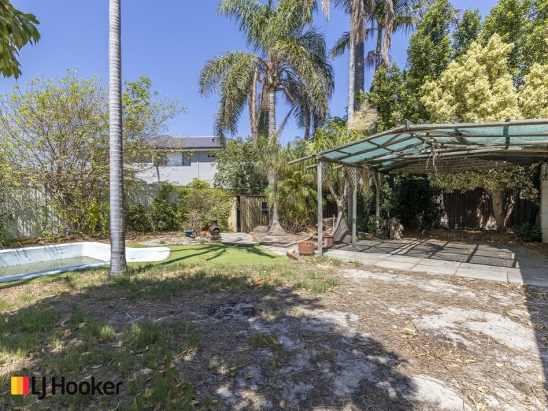 26 Vesta Crescent, Shelley WA 6148