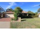 13 Young Lane, Parkwood WA 6147